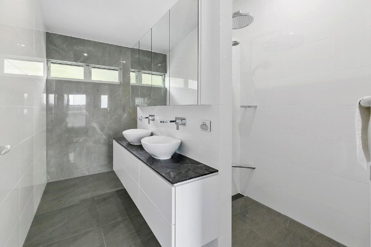 North Facing Unit 2 13 Angler Street Apartment Noosa Heads