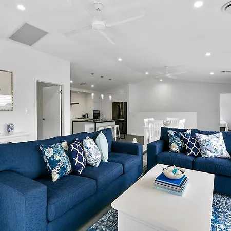 North Facing Apartment Unit 2 13 Angler Street Noosa Heads Exterior photo