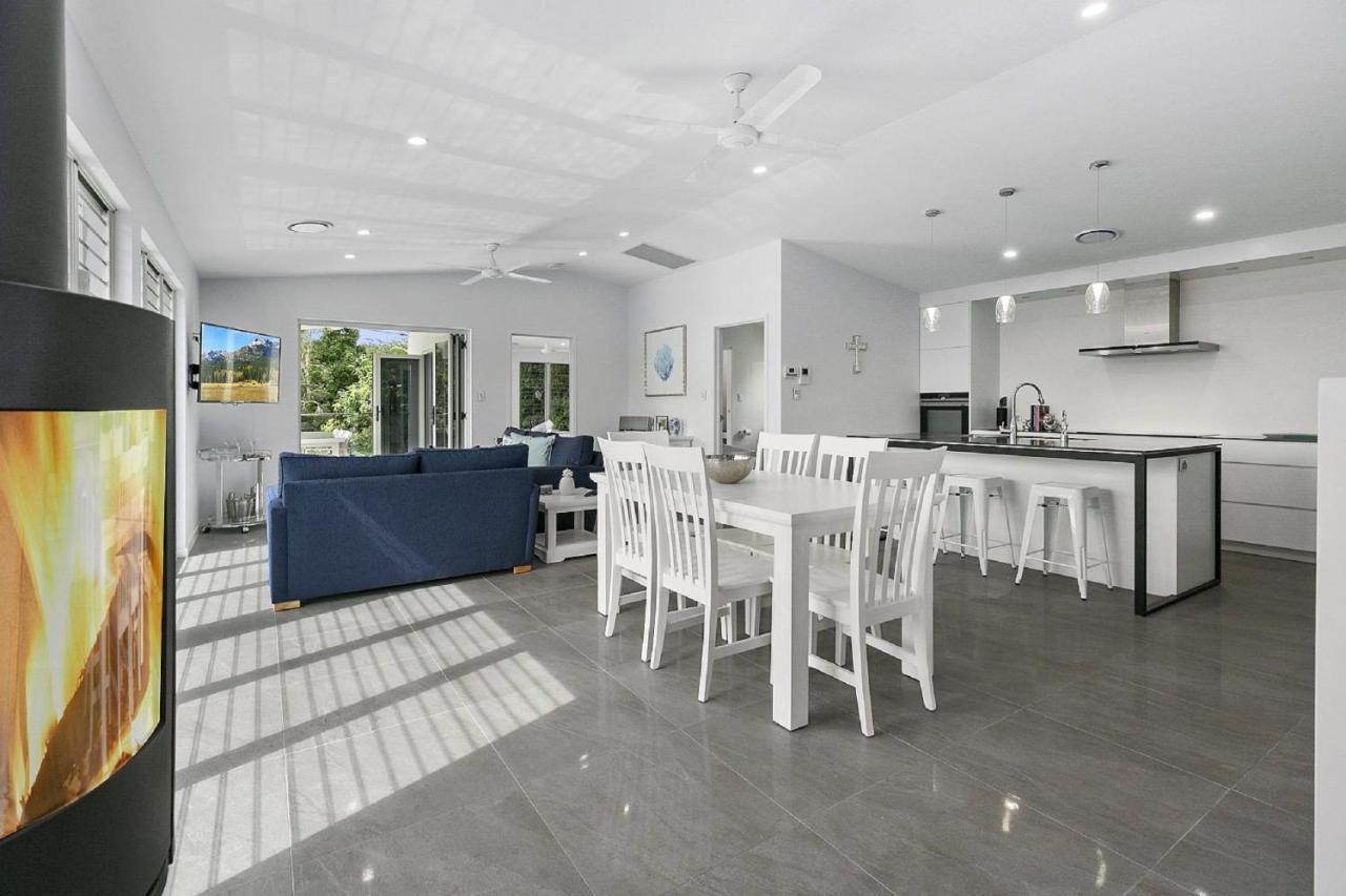 North Facing Unit 2 13 Angler Street Apartment