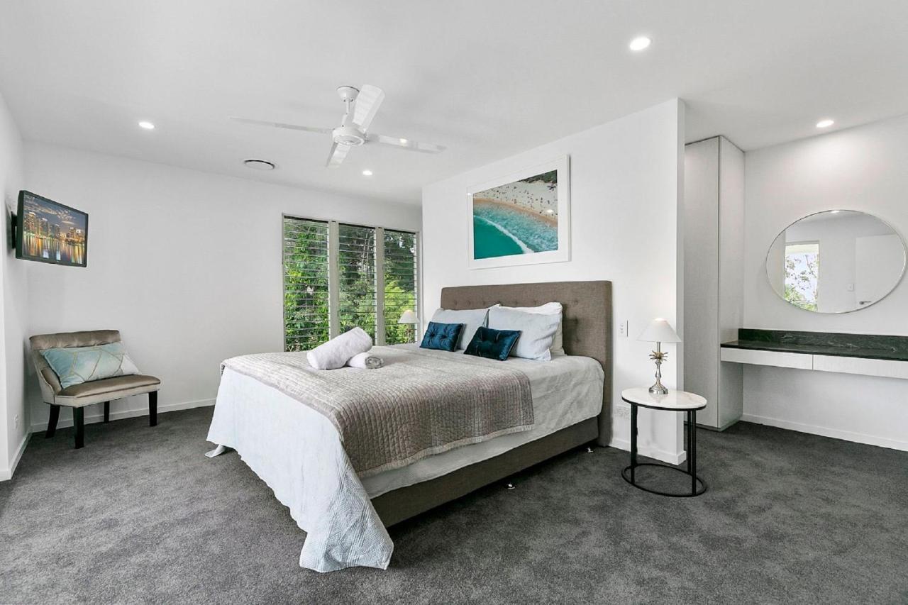 North Facing Unit 2 13 Angler Street Apartment