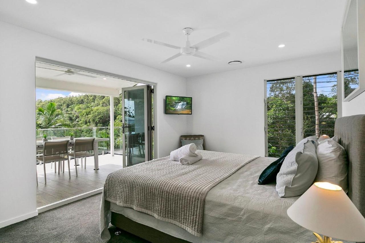 North Facing Unit 2 13 Angler Street *