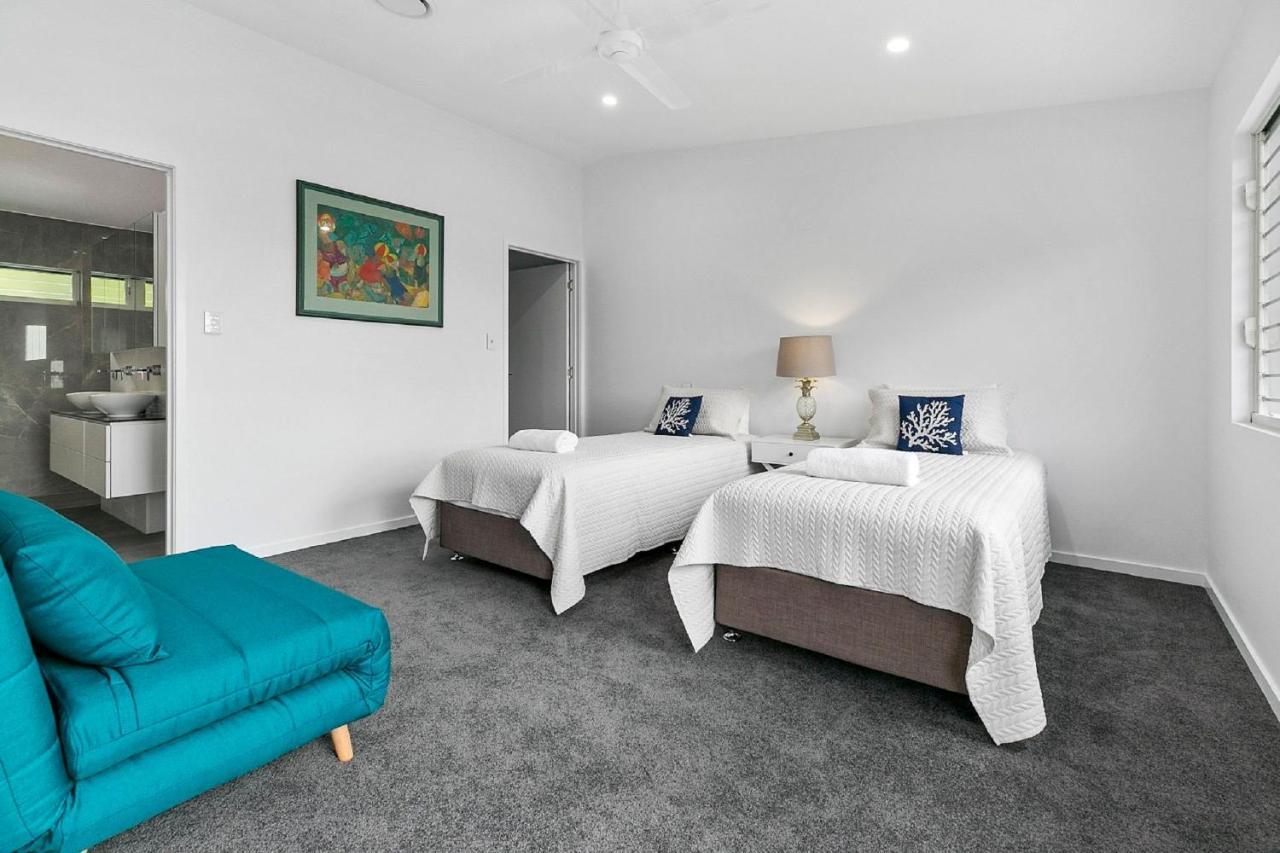 North Facing Unit 2 13 Angler Street